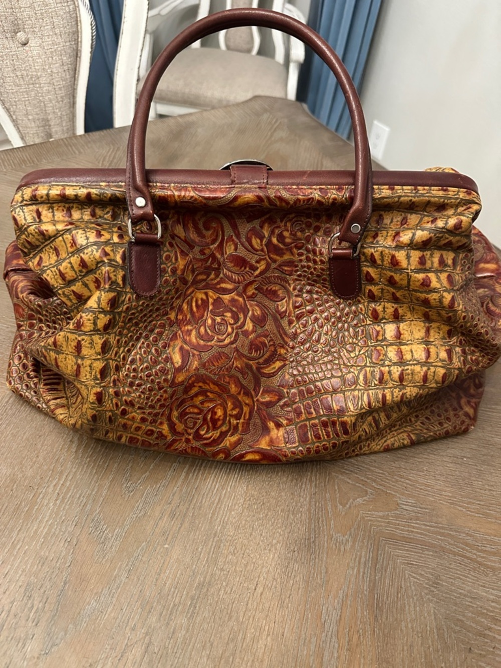 Raviani bag! - Picture 7 of 10